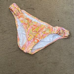 Victoria Secret bikini bottoms